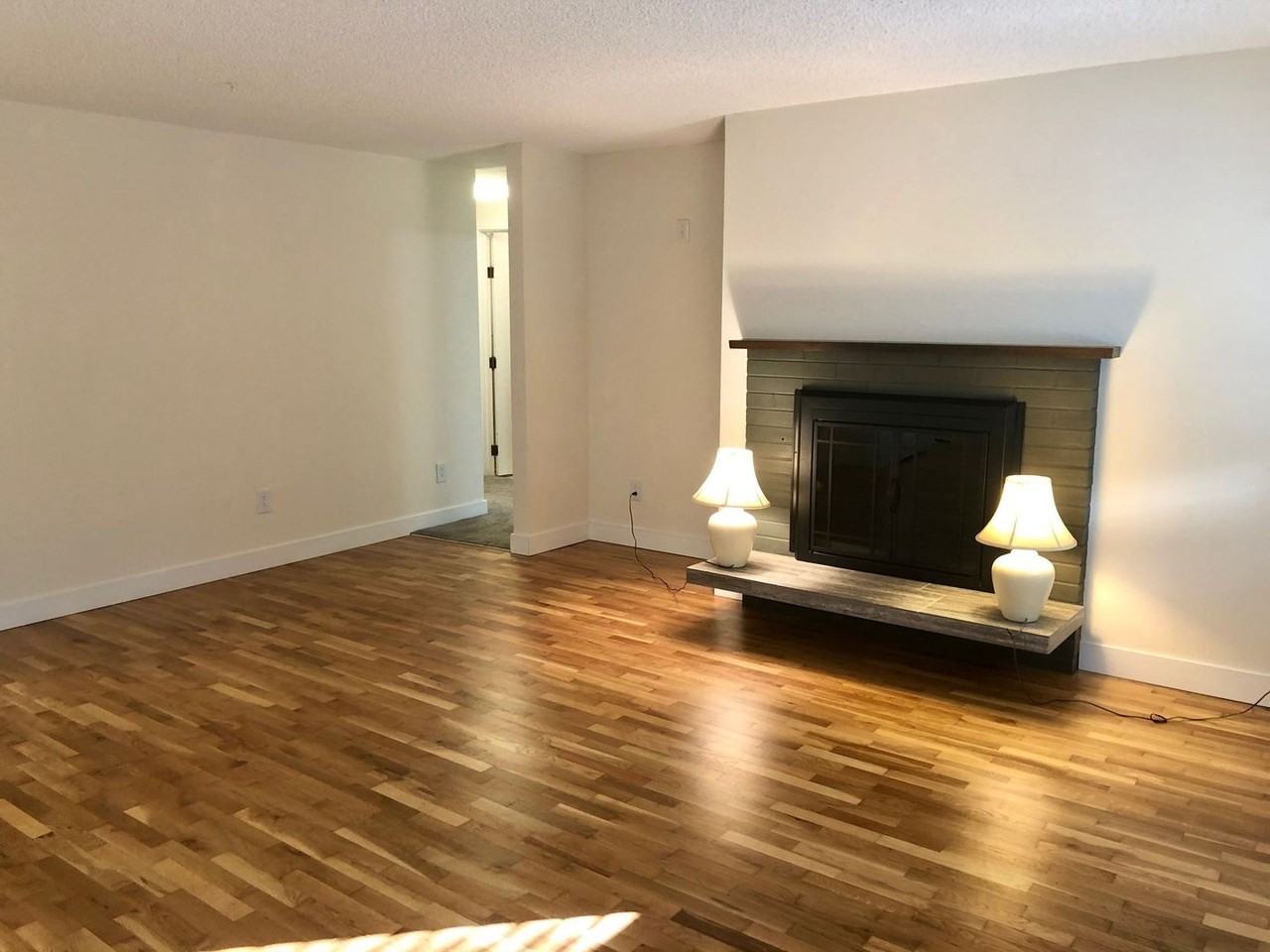 16510 212th Ave Ne - Photo 5 of 22