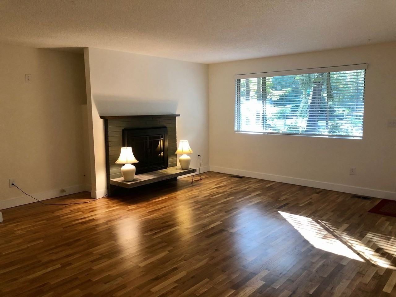 16510 212th Ave Ne - Photo 6 of 22