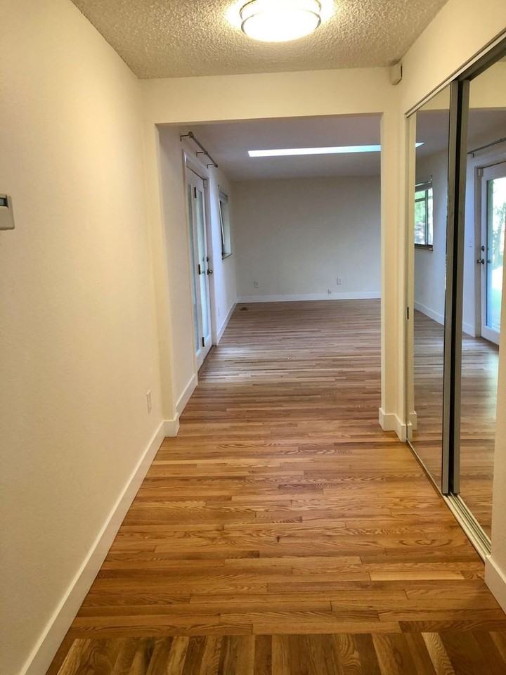 16510 212th Ave Ne - Photo 7 of 22