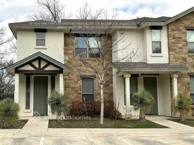 179 Holly St #501 - Photo 1 of 1