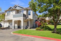 1855 Trossachs Blvd Se - Photo 1 of 1