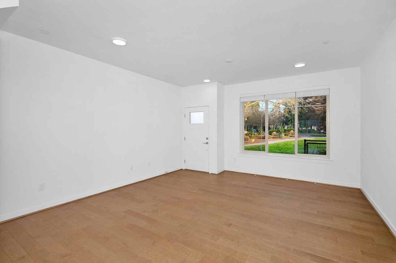 1488 159th Pl Ne - Photo 5 of 16