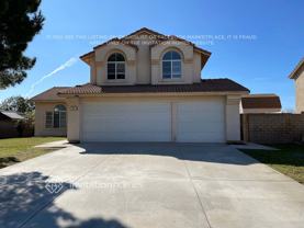 2845 W Fairview Dr - Photo 1 of 1