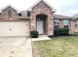 featured image of 4964 Galley Cir