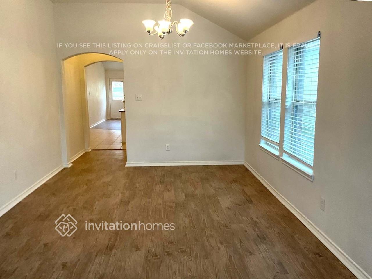 4964 Galley Cir - Photo 4 of 11