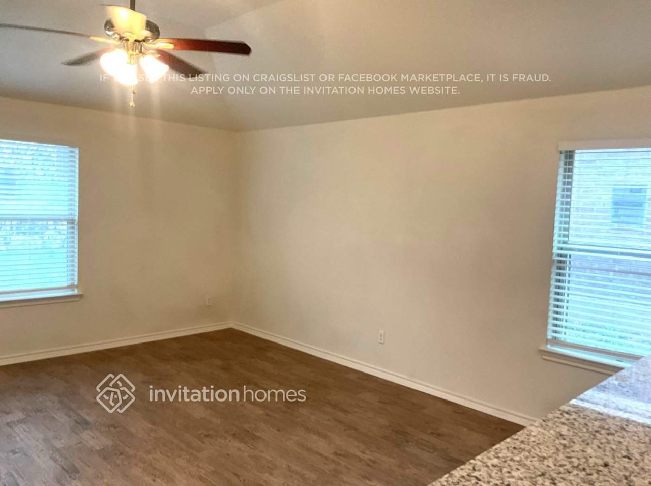 4964 Galley Cir - Photo 5 of 11