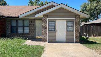 14264 S Hickory St - Photo 1 of 1