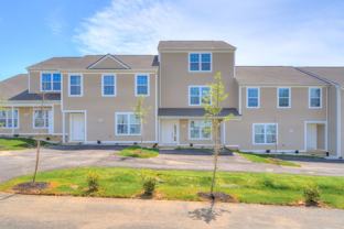 545 Twisted Oak Dr Nw - Photo 1 of 1