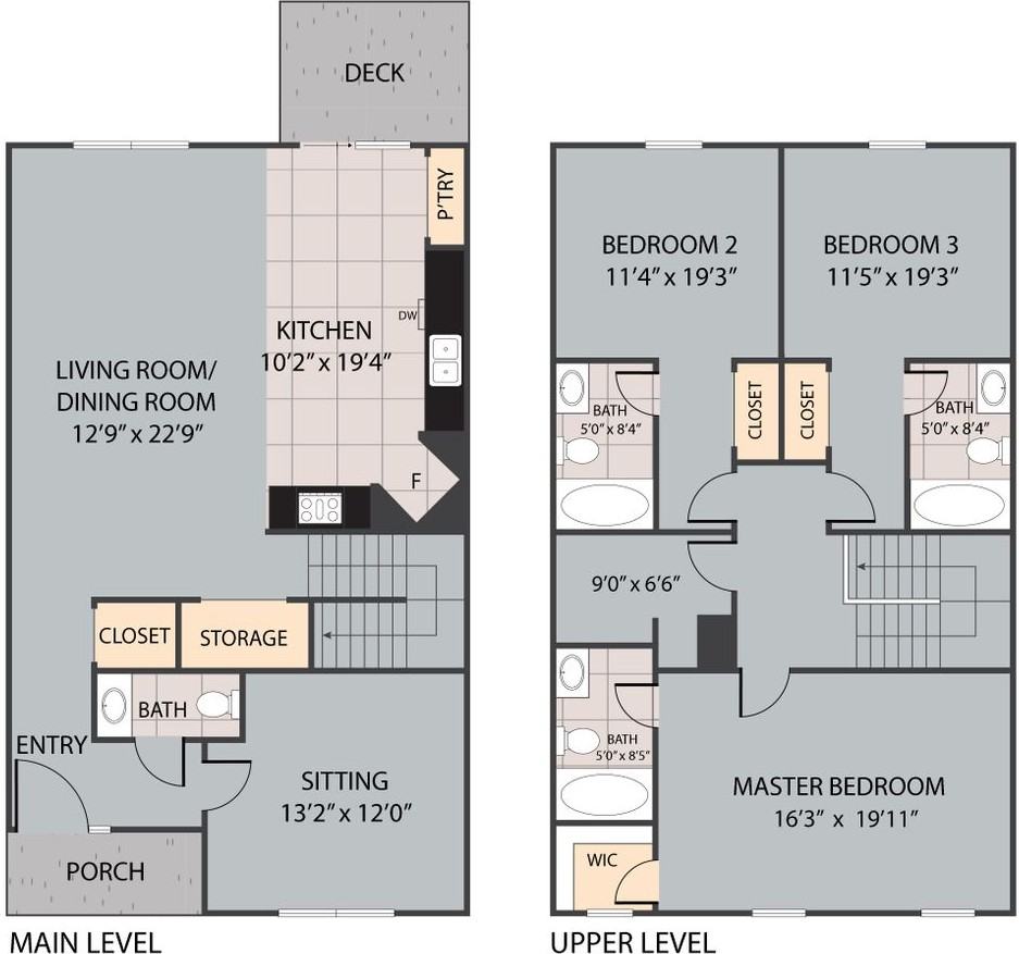 545 Twisted Oak Dr Nw - Photo 4 of 4