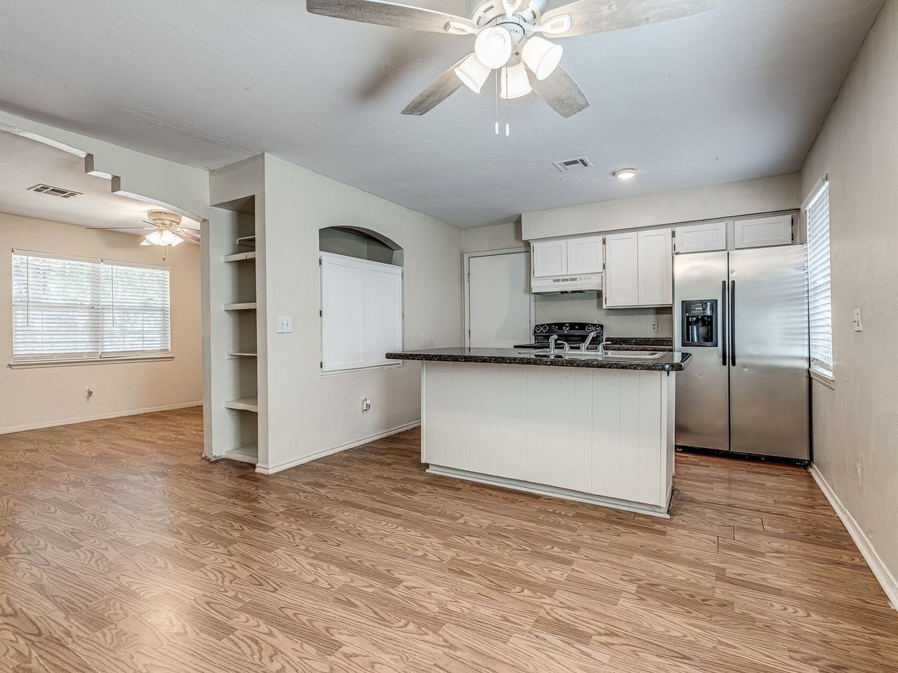 3312 Gwendolyn Ln - Photo 6 of 17