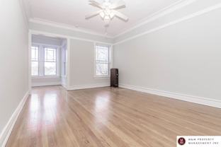 Brandon 400 Taylor LLC - Photo 1 of 1