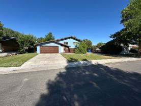 834 N 12th St E - Photo 1 of 1