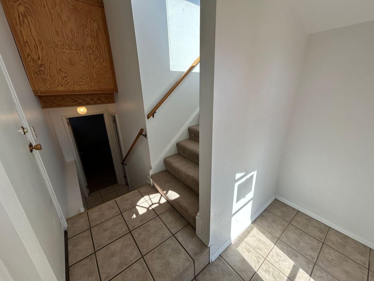 834 N 12th St E - Photo 5 of 50