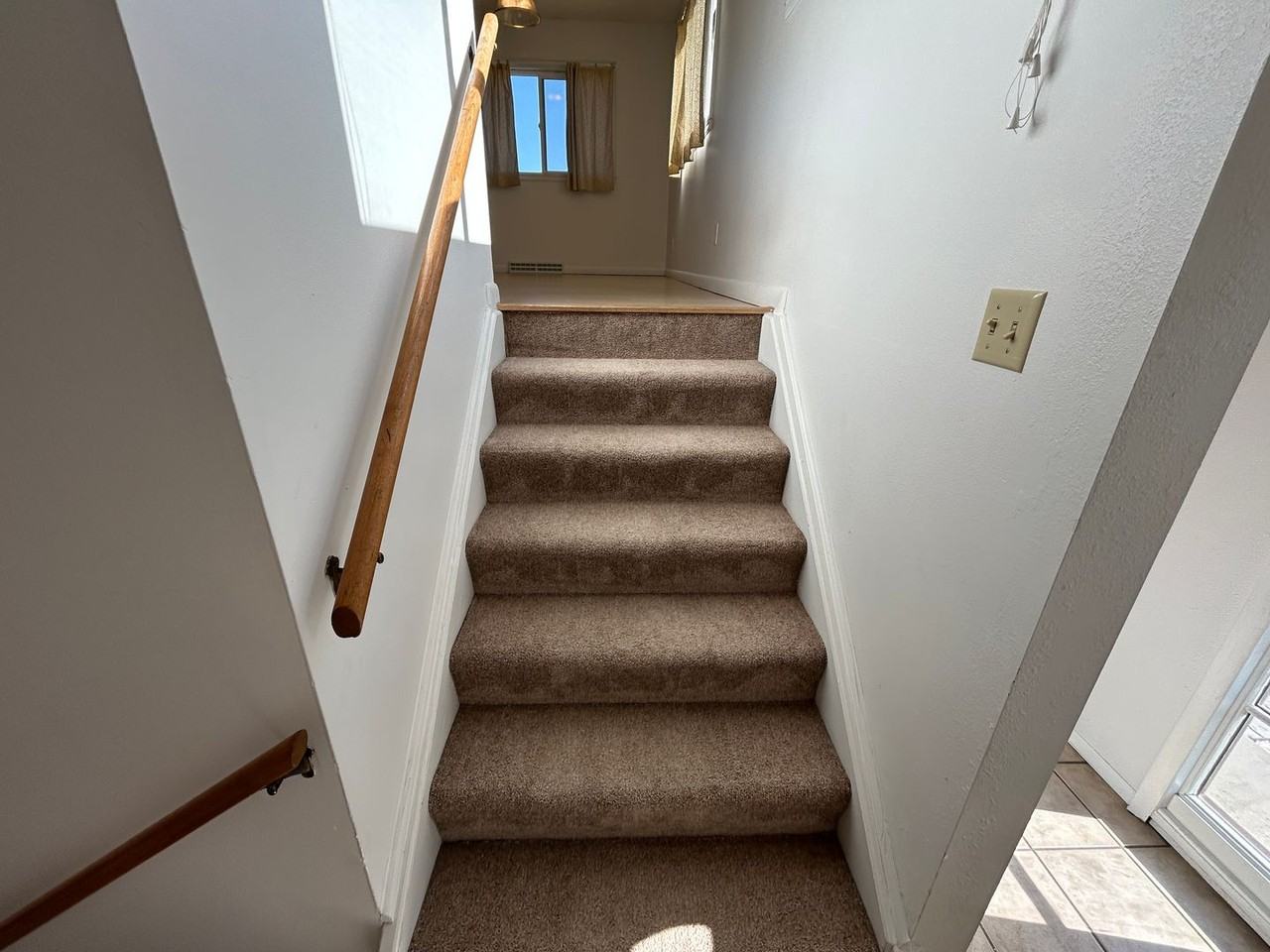 834 N 12th St E - Photo 6 of 50