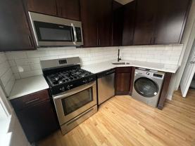 4035 Central Park - Photo 1 of 1