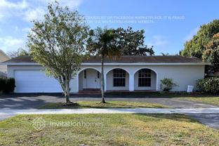 8830 Johnson St - Photo 1 of 1