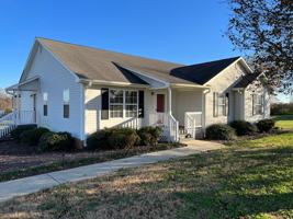 featured image of 349 Mills Garden Rd