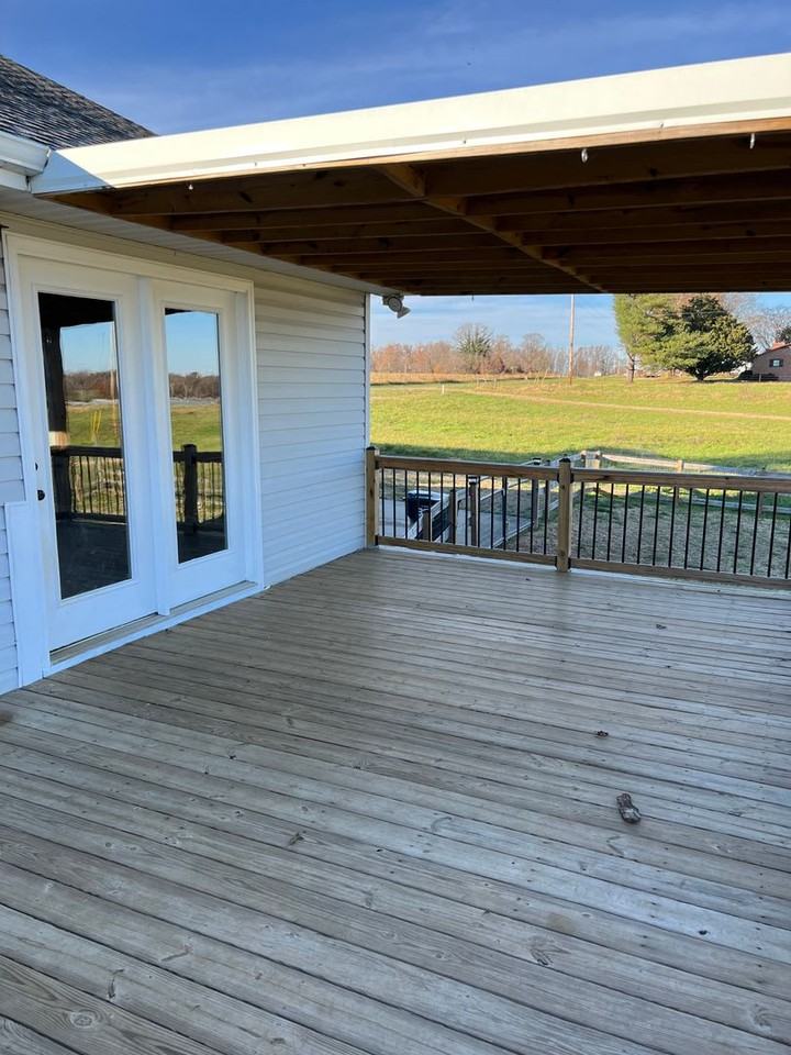 349 Mills Garden Rd - Photo 3 of 22