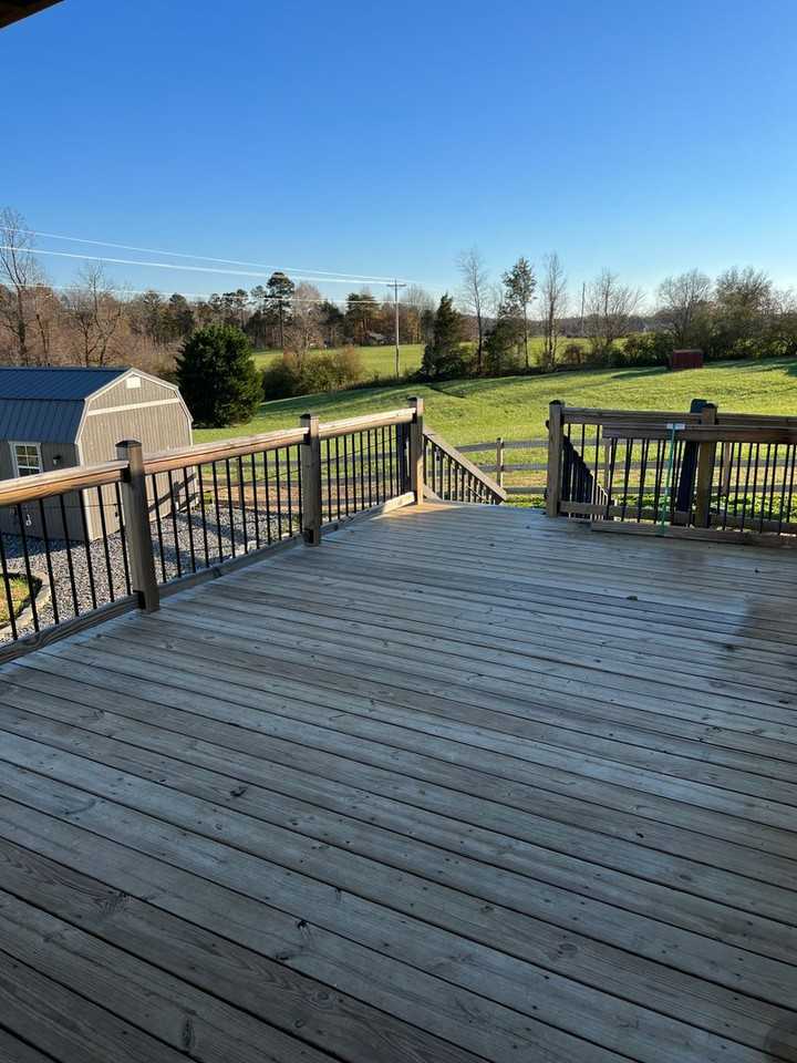 349 Mills Garden Rd - Photo 4 of 22