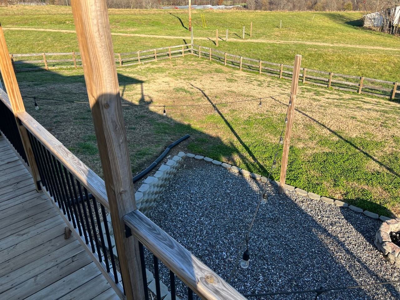 349 Mills Garden Rd - Photo 5 of 22