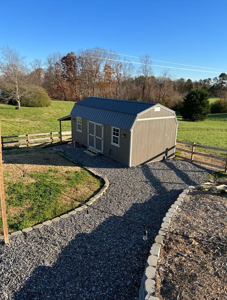 349 Mills Garden Rd - Photo 7 of 22