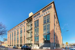 1220 Bank St #410 - Photo 1 of 1