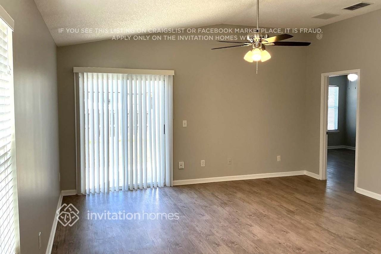 1872 Pineta Cove Dr - Photo 6 of 13