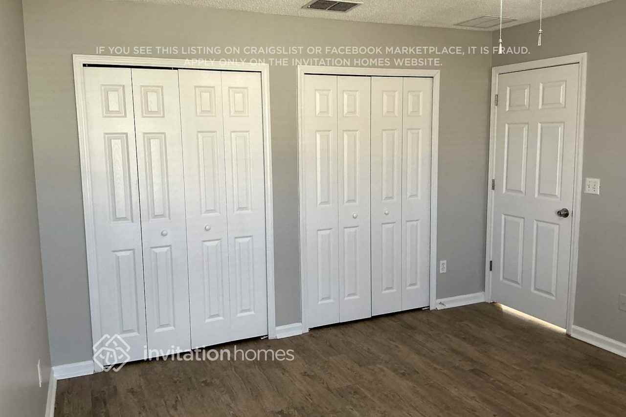 1872 Pineta Cove Dr - Photo 7 of 13