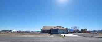 4431 W Betty Ave - Photo 1 of 1