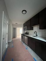 Sunnyside - Photo 1 of 1