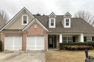 featured image of 2526 Gristhaven Ln