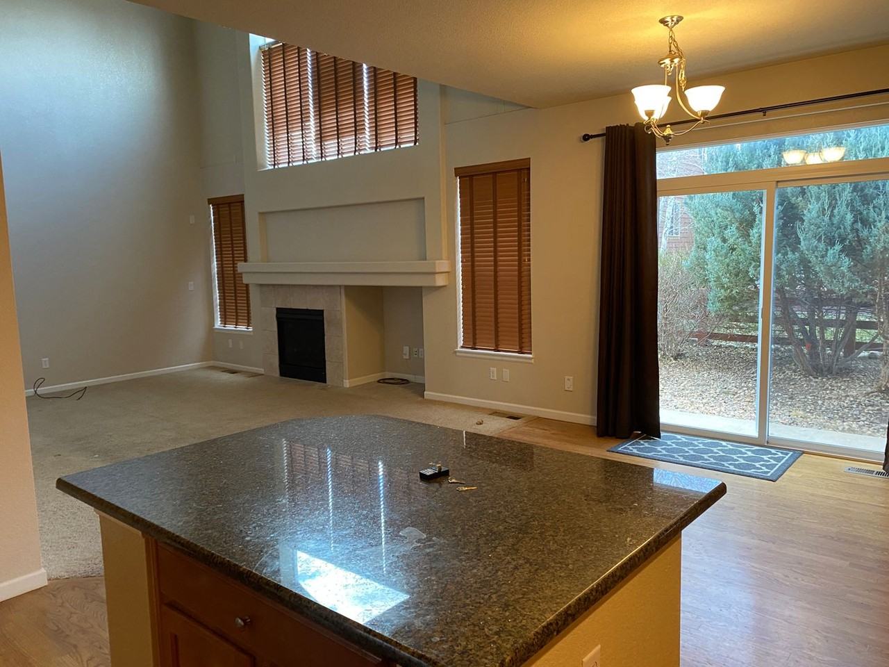 2219 Creekside Dr - Photo 7 of 26