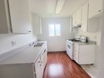 700 E Main St - Photo 1 of 1