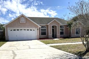 559 Ashcroft Landing Dr - Photo 1 of 1