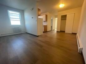 227 South White Horse Pike - Photo 1 of 1