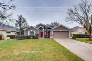 featured image of 219 Chestnut Creek Dr