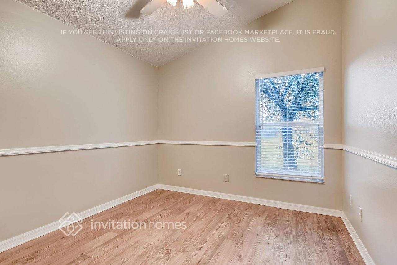 219 Chestnut Creek Dr - Photo 6 of 12