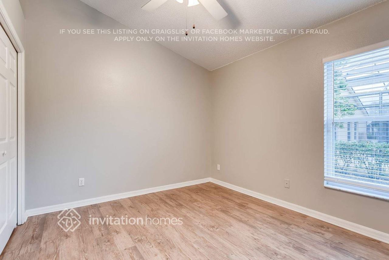 219 Chestnut Creek Dr - Photo 7 of 12