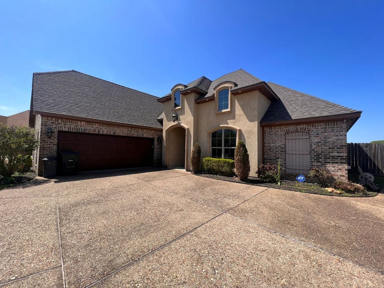 120 Haymarket Ct - Photo 2 of 26