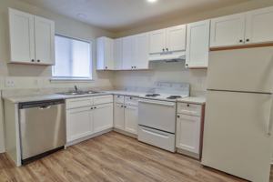 featured image of 2400 Brookridge Dr