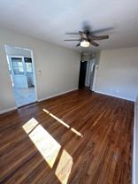 SILVER STRAND BLVD DUPLEX - Photo 1 of 1