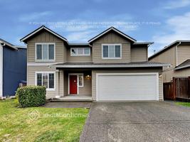 featured image of 1527 185th Street Ct E