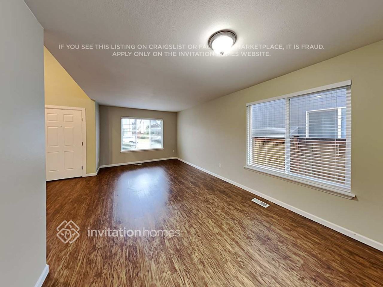 1527 185th Street Ct E - Photo 4 of 23