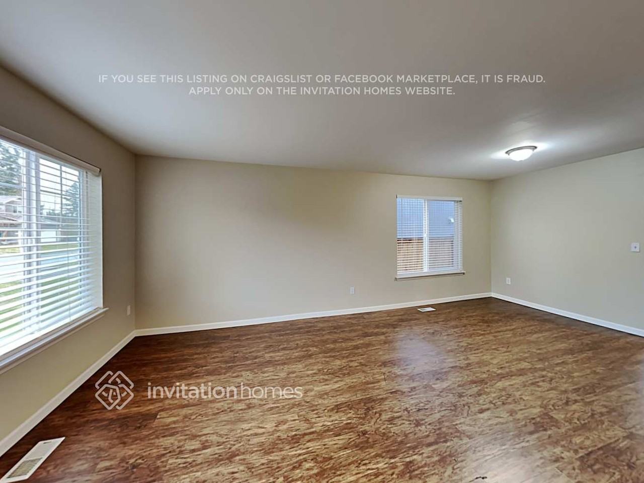 1527 185th Street Ct E - Photo 5 of 23