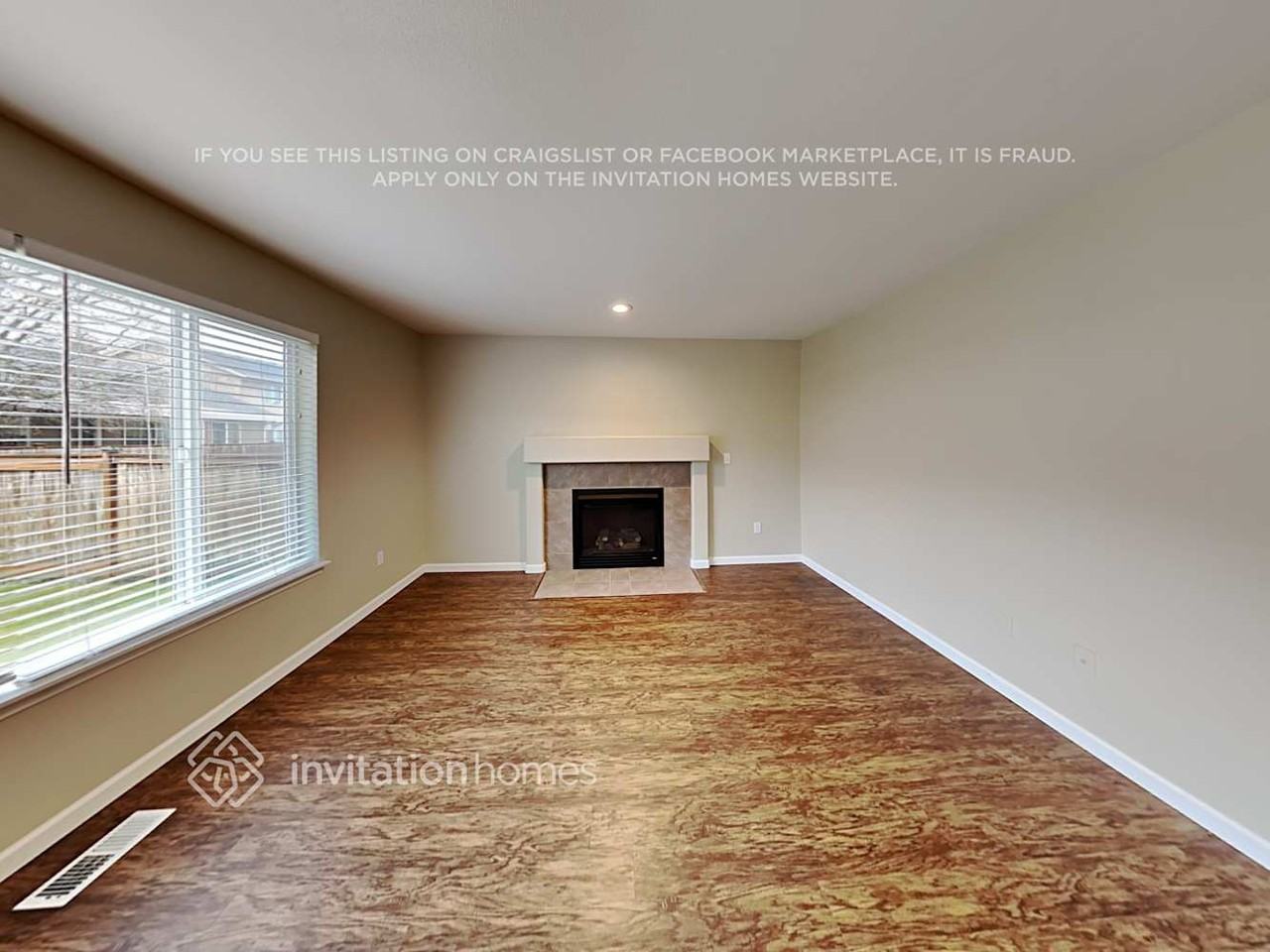 1527 185th Street Ct E - Photo 6 of 23