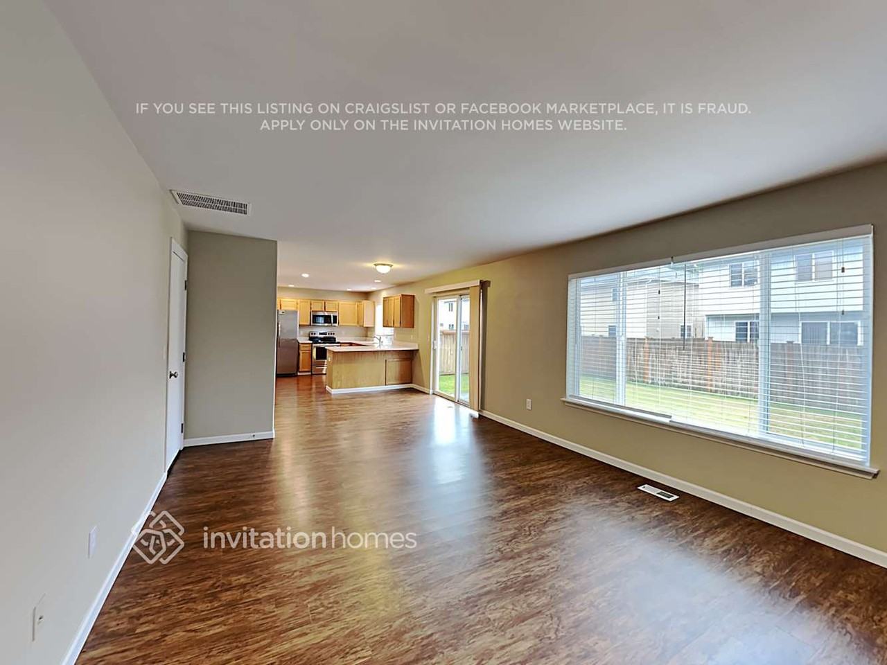 1527 185th Street Ct E - Photo 7 of 23