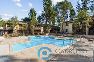 10278 Black Mountain Rd #172 - Photo 1 of 1