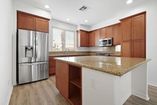 13145 Michael Monsoor Ct #11 - Photo 1 of 1