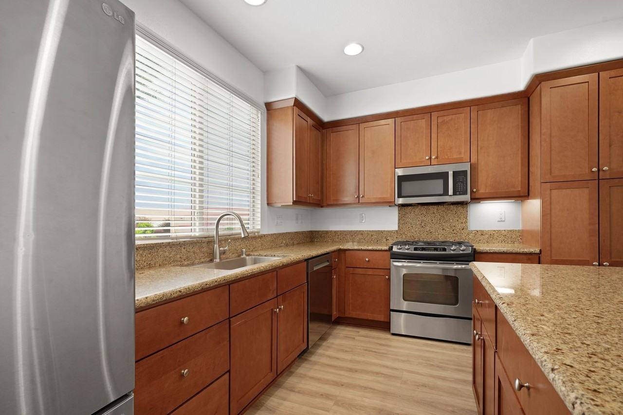 13145 Michael Monsoor Ct #11 - Photo 2 of 42