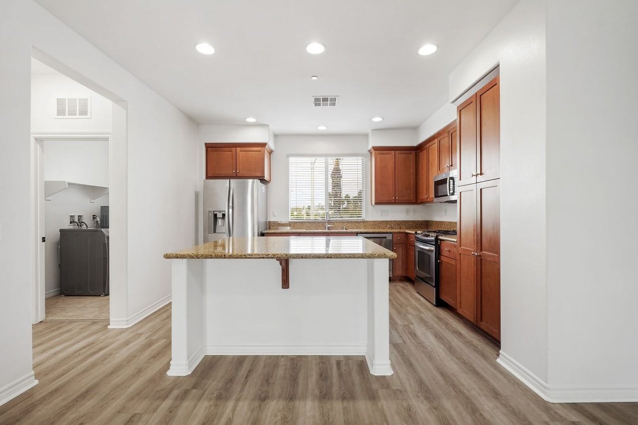 13145 Michael Monsoor Ct #11 - Photo 3 of 42